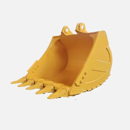 bobcat-excavator-buckets-for-sale