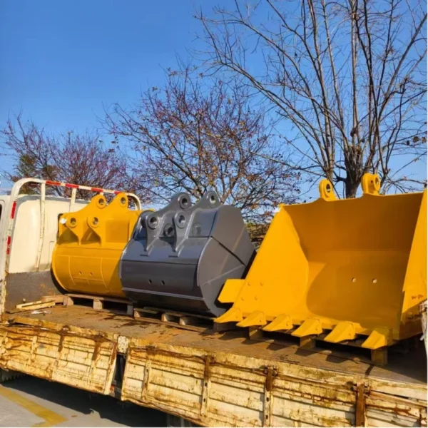 bucket-wheel-excavator