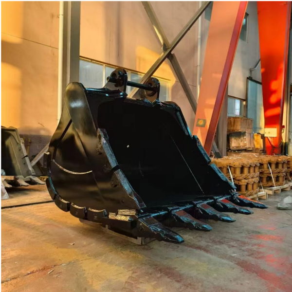 cat-excavator-buckets-for-sale