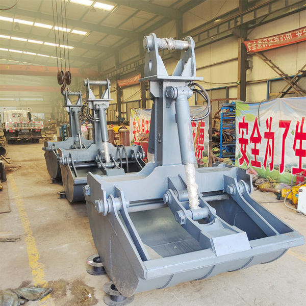 clamshell bucket for backhoe clamshell-bucket-for-backhoe