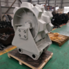 compaction-roller-for-excavator