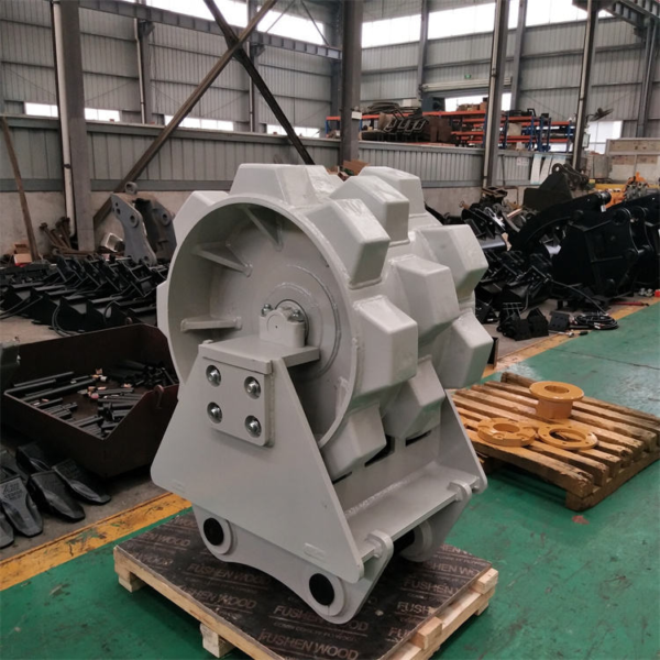 compaction-wheel-for-mini-excavator