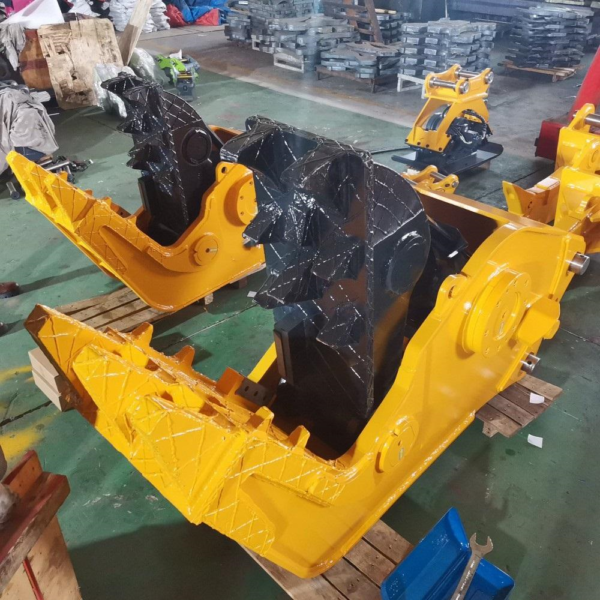 concrete-crusher-for-excavator