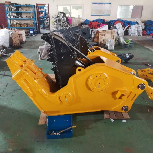 concrete-pulverizer-for-excavator