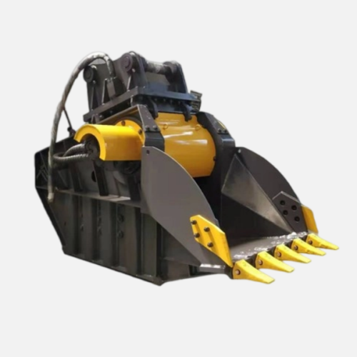 crusher-bucket-for-excavator