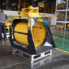 dappen-screening-bucket