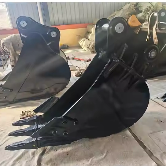 digger-buckets-for-sale-near-me