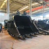 digger-buckets-for-sale-near-me