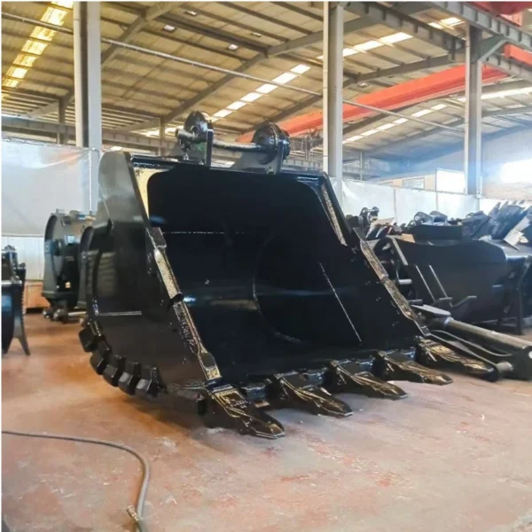 digger-buckets-for-sale-near-me