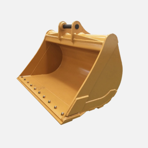 ditching-bucket-for-mini-excavator