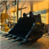 ei-engineering-buckets