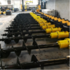 excavator-auger-attachment