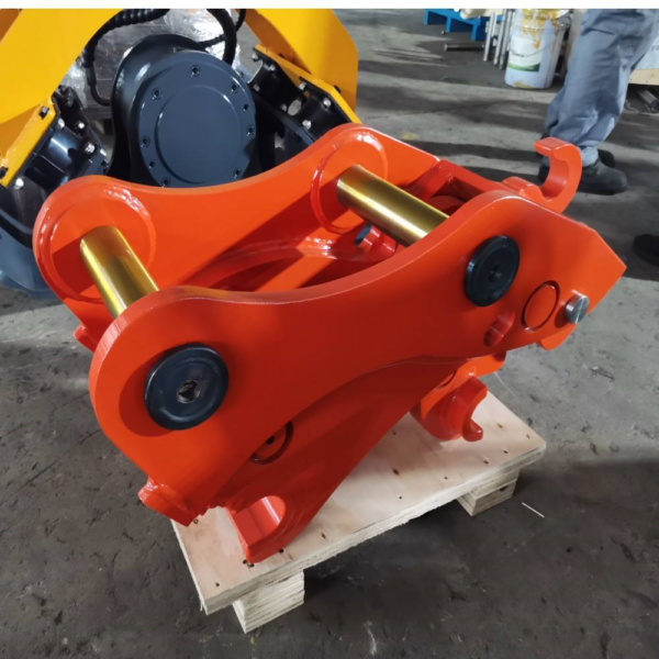 excavator-bucket-quick-coupler