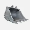 excavator-bucket-types