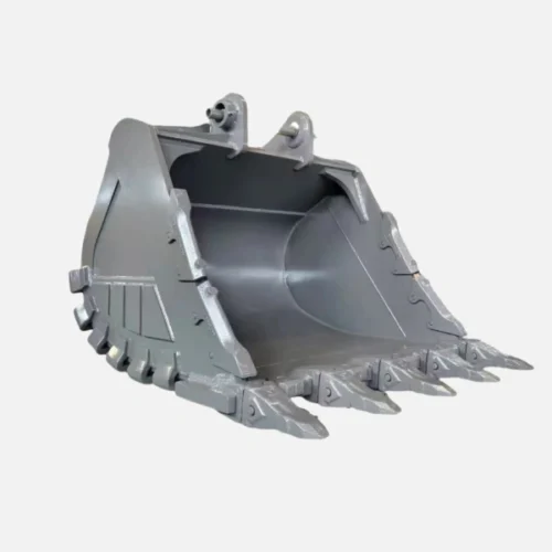 excavator-bucket-types