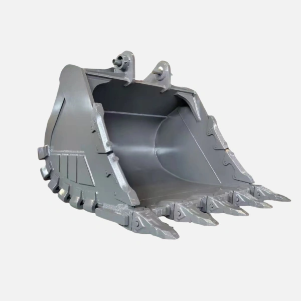excavator-bucket-types