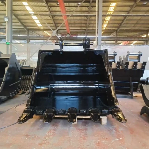 excavator-buckets-for-sale-near-me