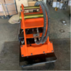 excavator-compactor-attachment