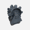 excavator-compactor-wheel