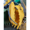 excavator-grab-bucket
