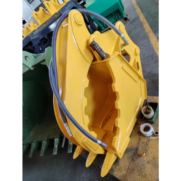 excavator-grab-bucket
