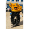 excavator-grapple-for-sale