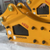 excavator-hammer-attachment