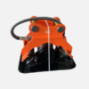 excavator-plate-compactor