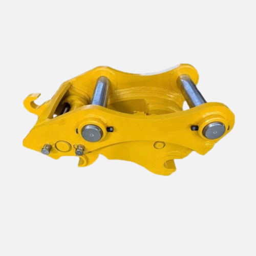 excavator-quick-coupler
