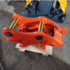 excavator-quick-coupler-manufacturers