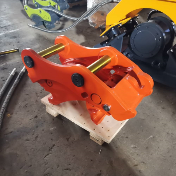 excavator-quick-hitch-for-sale