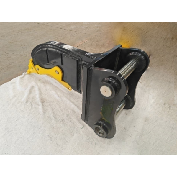 excavator-ripper-for-sale