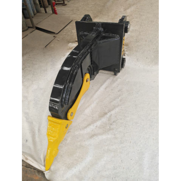 excavator-ripper-tooth