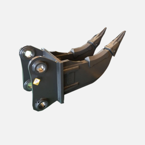excavator-ripper-tooth-for-sale