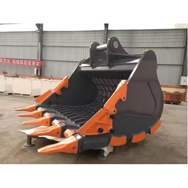 excavator-screening-bucket-for-sale