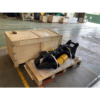 excavator-shear-for-sale