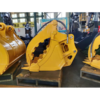 excavator-thumb-grab