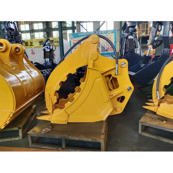 excavator-thumb-grab