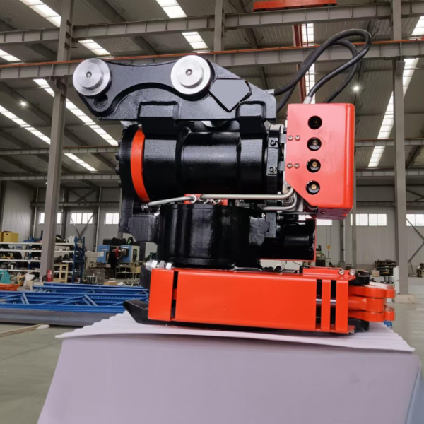 excavator-tilt-coupler