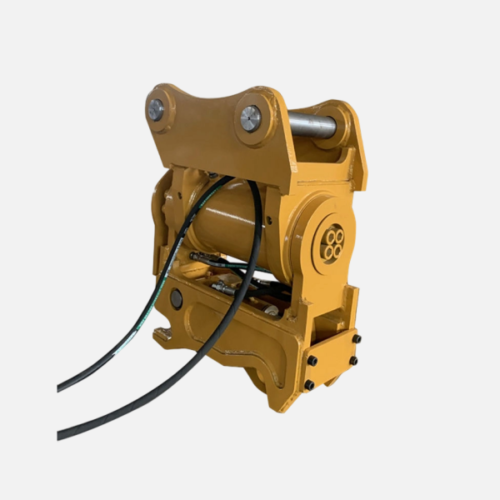 excavator-tilt-hitch