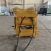 excavator-tilt-hitch-for-sale