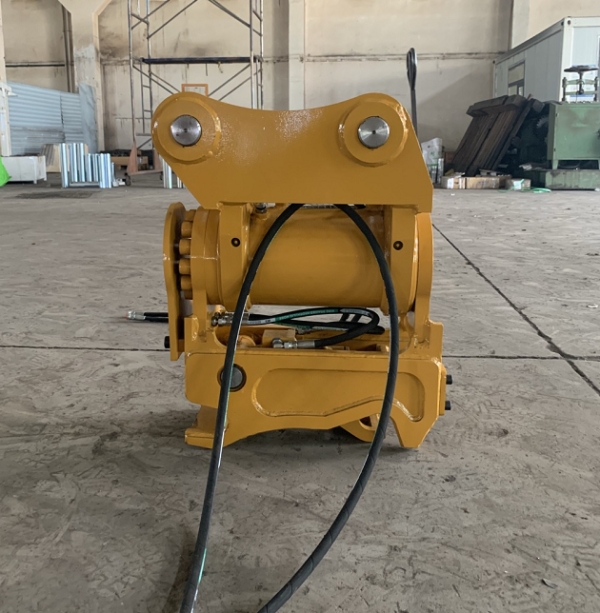 excavator-tilt-hitch-for-sale