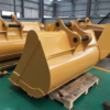 grading-bucket-for-excavator