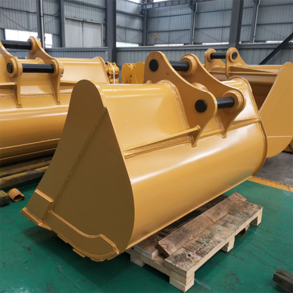 grading-bucket-for-excavator