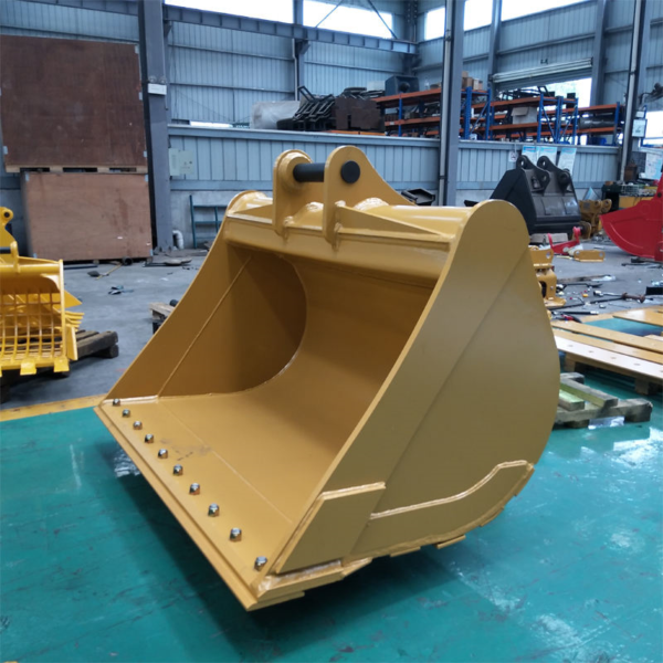 grading-bucket-for-mini-excavator