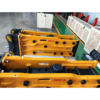 hydraulic-breaker-for-excavator