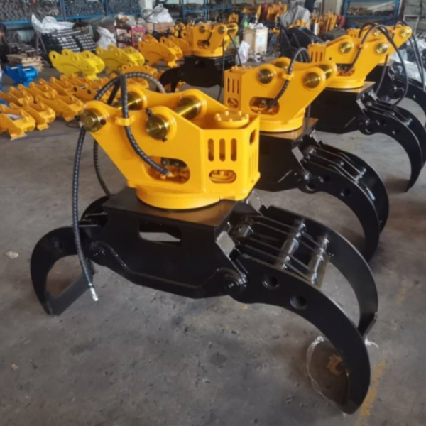 hydraulic-grab-for-mini-excavator