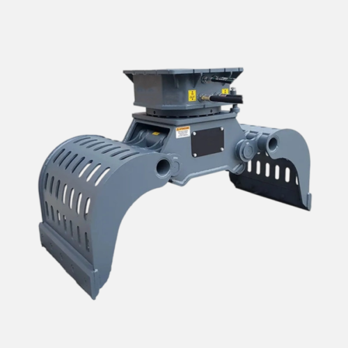 hydraulic-grabs-for-excavators