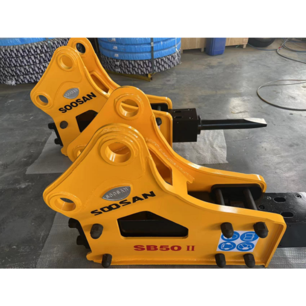 hydraulic-hammer-for-excavator-for-sale