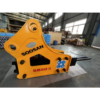 hydraulic-hammer-for-mini-excavator